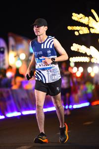 BIB: 
                            <button type="button" onclick="openModal(23289199)" class="btn btn-primary btn-sm float-right btn-popup" data-toggle="modal" data-target=".modal-high-quality">
                        <i class="fas fa-shopping-cart"></i> Add to Cart
                    </button>
                                            <button type="button" onclick="isThisMe(23289199, true)" class="btn btn-success btn-sm float-right btn-popup btn-isme hidden" data-toggle="tooltip" data-placement="bottom" title="นี่คือรูปของคุณใช่ไหม คลิกที่นี่เพื่อเอาเข้าอัลบั้ม">
                        <i class="fas fa-plus"></i> Add to album
                    </button>
                    <button type="button" onclick="isThisMe(23289199, false)" class="btn btn-warning btn-sm float-right btn-popup btn-isnotme hidden">
                        <i class="fas fa-ban"></i> Remove from album
                    </button>